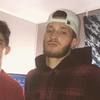 tylerturkdavis